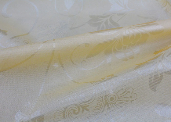 Yastık Kılıfı Yatak Yorgan Kumaşı %100 Polyester Baskılı Perde Yatak Örtüsü
