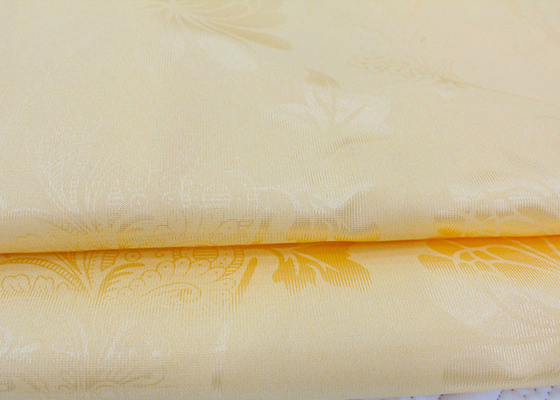 Yastık Kılıfı Yatak Yorgan Kumaşı %100 Polyester Baskılı Perde Yatak Örtüsü