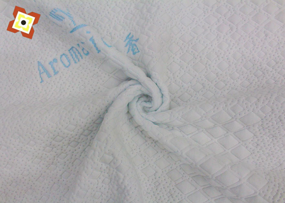 100 POLYESTER DEĞİŞİLİ TEKİYET MATRESİ TEKİYET JACQUARD MATRESİ MATRESİ için TEKİYET