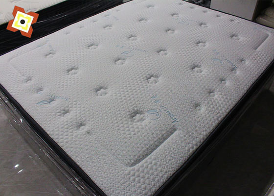 100 POLYESTER DEĞİŞİLİ TEKİYET MATRESİ TEKİYET JACQUARD MATRESİ MATRESİ için TEKİYET