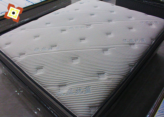 TOPLUK TECHİYATLARI 100 POLYESTER DİŞİL TECHİYAT YUMŞAK KÖL TEKİYAT İLİYET MATRESİ TEKİYAT JACQUARD MATRESİ TEKİYAT
