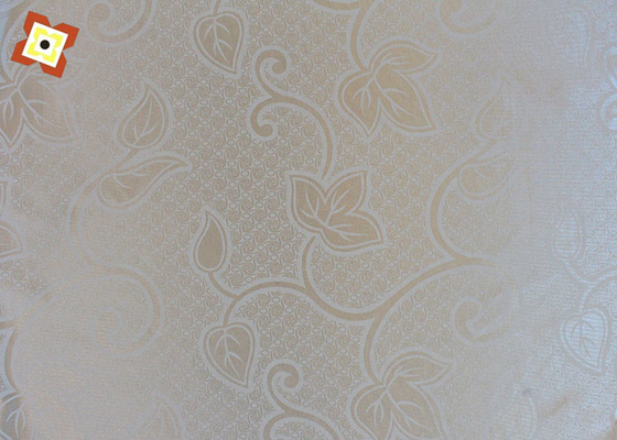 %100 Polyester Yatak Bezi Baskılı Saten Kumaş 60gsm 200 Metre / Rulo