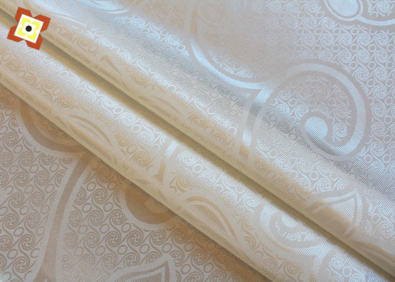 %100 Polyester Yatak Bezi Baskılı Saten Kumaş 60gsm 200 Metre / Rulo
