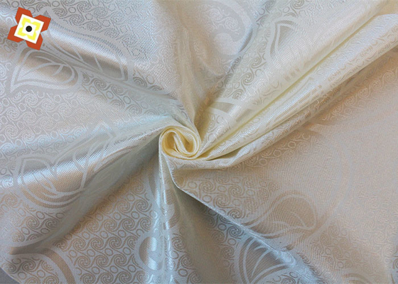 %100 Polyester Yatak Bezi Baskılı Saten Kumaş 60gsm 200 Metre / Rulo