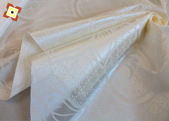 %100 Polyester Yatak Bezi Baskılı Saten Kumaş 60gsm 200 Metre / Rulo