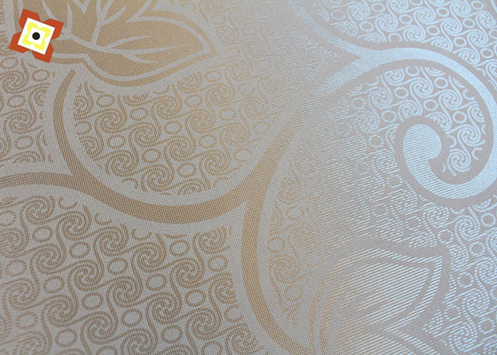 %100 Polyester Yatak Bezi Baskılı Saten Kumaş 60gsm 200 Metre / Rulo