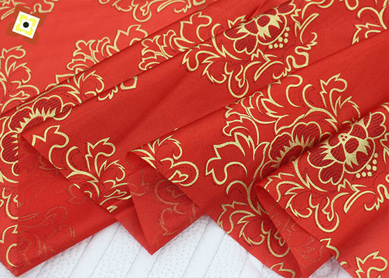 Fabrika toptan satışı 100 Polyester Çarşaf Çarşaf Kumaş Tricot kumaş yatak kumaş