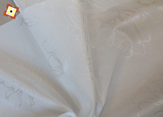Fabrika toptan satışı 100 Polyester Çarşaf Çarşaf Kumaş Tricot kumaş yatak kumaş