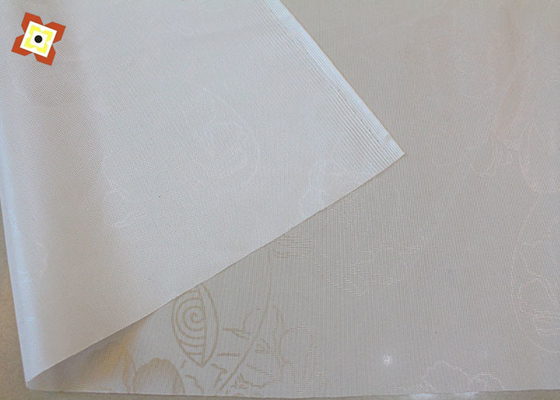 Fabrika toptan satışı 100 Polyester Çarşaf Çarşaf Kumaş Tricot kumaş yatak kumaş