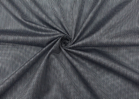 100 Polyester Baskılı Kumaş Triko Yatak Örtüsü Kumaş Polyester Mikrofiber Kumaş