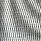 Yırtılma Önleyici Siyah 83 inç Genişlik Yatak İçin 100 Geri Dönüşümlü Polyester Kumaş