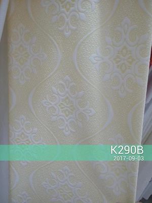 TOPLUK TEKİP 100 POLYESTER FİBRELERİN DEĞİŞİLİ TEKİP MATRESİ TEKİP JACQUARD MATRESİ MATRESİ için TEKİP