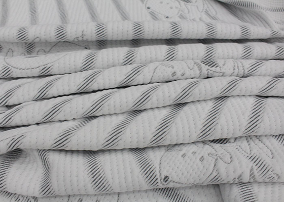 TOPLUK TEKLİM BEYİK TEKİL 100 POLYESTER DİŞİNİLEN TEKİL YUMŞAK KÖL TEKİL İLİNİN TEKİLİ TEKİL JACQUARD TEKİL TEKİL