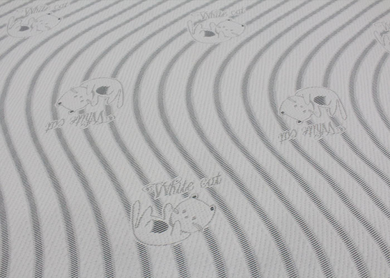 TOPLUK TEKLİM BEYİK TEKİL 100 POLYESTER DİŞİNİLEN TEKİL YUMŞAK KÖL TEKİL İLİNİN TEKİLİ TEKİL JACQUARD TEKİL TEKİL
