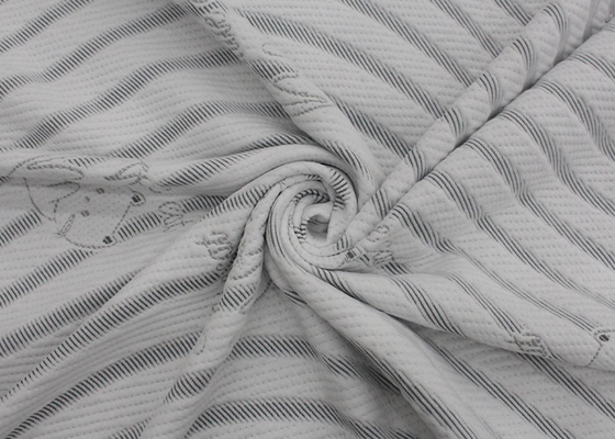 TOPLUK TEKLİM BEYİK TEKİL 100 POLYESTER DİŞİNİLEN TEKİL YUMŞAK KÖL TEKİL İLİNİN TEKİLİ TEKİL JACQUARD TEKİL TEKİL