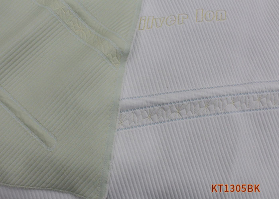TOPLUK TECHİYATLARI 100 POLYESTER DİŞİK TECHİYAT MATRESİ TECHİYAT JACQUARD MATRESİ MATRESİ için TECHİYAT