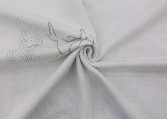 TOPLUK TEKLİM BEYİK TEKİL 100 POLYESTER DİŞİNİLEN TEKİL YUMŞAK KÖL TEKİL İLİNİN TEKİLİ TEKİL JACQUARD TEKİL TEKİL