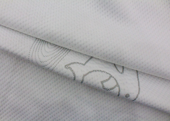 TOPLUK TEKLİM BEYİK TEKİL 100 POLYESTER DİŞİNİLEN TEKİL YUMŞAK KÖL TEKİL İLİNİN TEKİLİ TEKİL JACQUARD TEKİL TEKİL