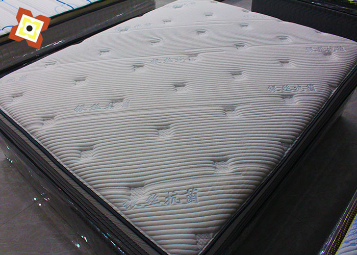TOPLUK TECHİYATLARI 100 POLYESTER DİŞİL TECHİYAT YUMŞAK KÖL TEKİYAT İLİYET MATRESİ TEKİYAT JACQUARD MATRESİ TEKİYAT
