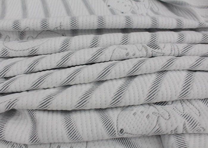 TOPLUK TEKLİM BEYİK TEKİL 100 POLYESTER DİŞİNİLEN TEKİL YUMŞAK KÖL TEKİL İLİNİN TEKİLİ TEKİL JACQUARD TEKİL TEKİL