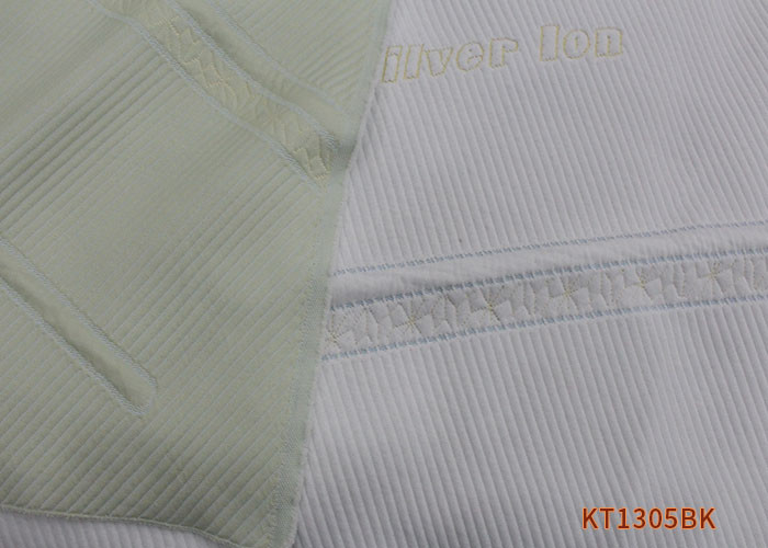 TOPLUK TECHİYATLARI 100 POLYESTER DİŞİK TECHİYAT MATRESİ TECHİYAT JACQUARD MATRESİ MATRESİ için TECHİYAT