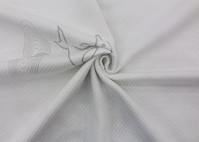 TOPLUK TEKLİM BEYİK TEKİL 100 POLYESTER DİŞİNİLEN TEKİL YUMŞAK KÖL TEKİL İLİNİN TEKİLİ TEKİL JACQUARD TEKİL TEKİL
